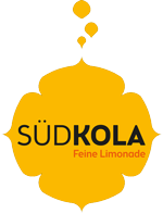 Sponsor_Suedcola
