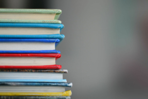 LA-News_Books_1024x683