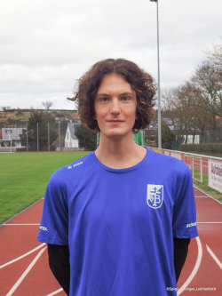 Henrik