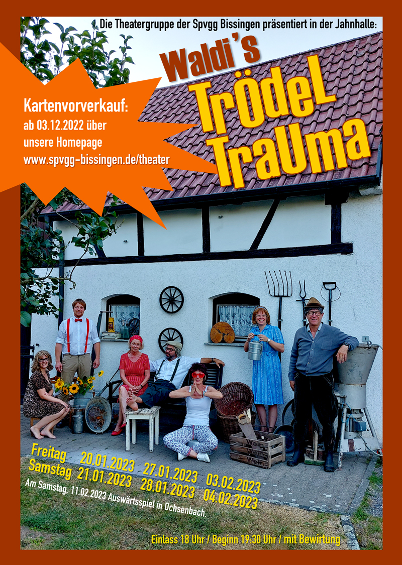 Plakat_Troedel