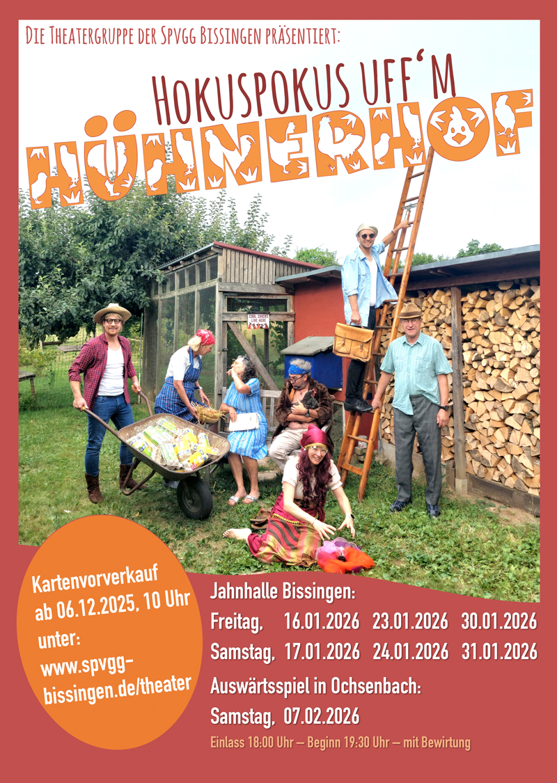 Plakat_Hokuspokus_Homepage