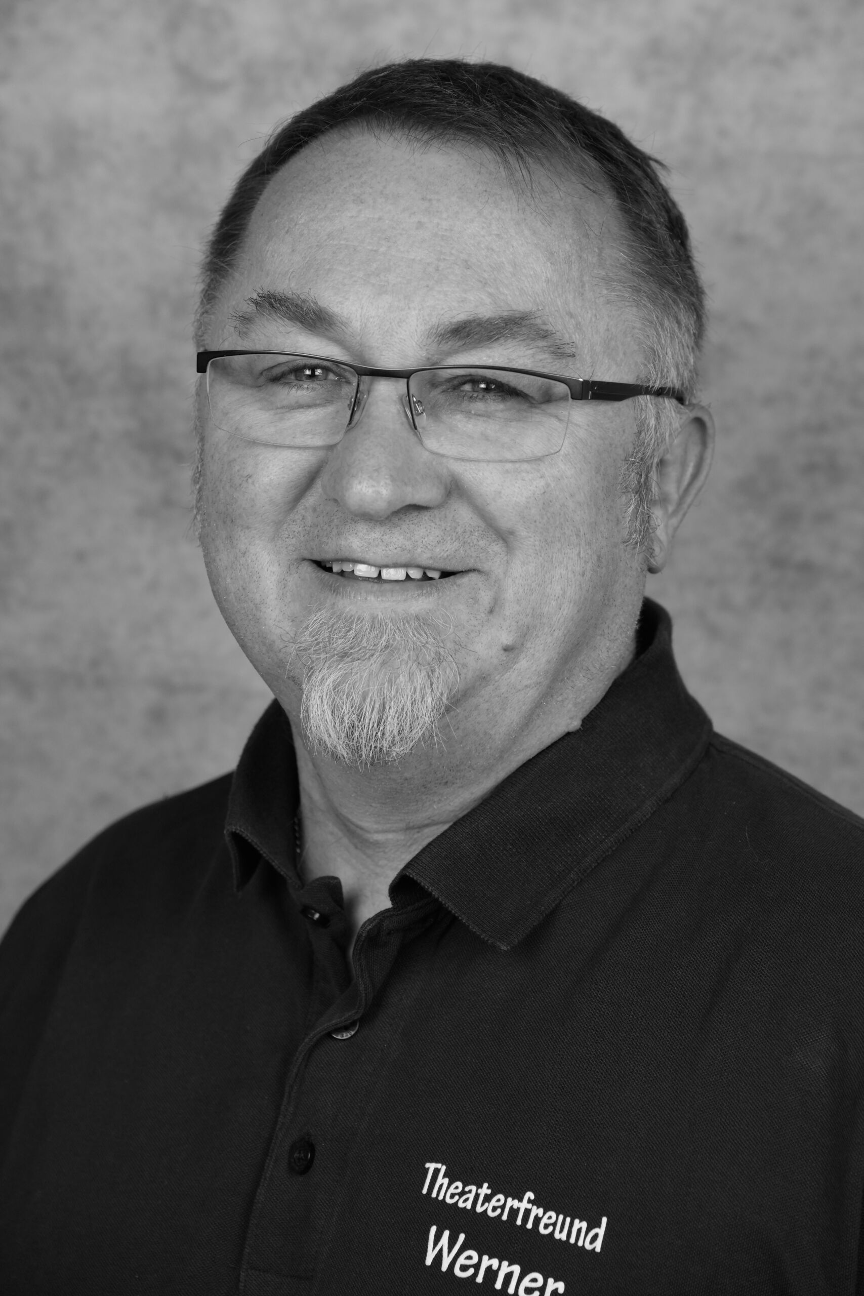 Werner
